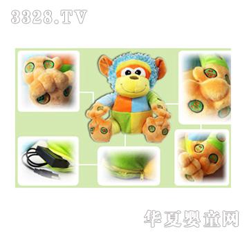 С���ë�q���