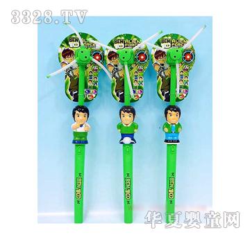 �d��@�����߾Gɫ