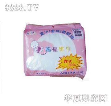 �{(l��n)���`�냺��ʺ���