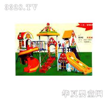 ͯ���Θ��Oʩ