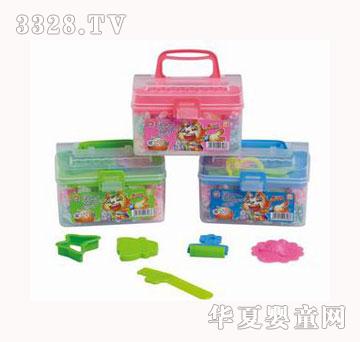 ؈���䣨�ٌ��䣩�������b���