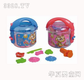 ؈���䣨���ң��������b���