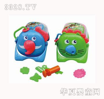 ؈���䣨����@���������b���