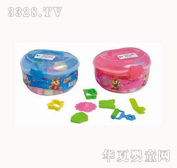 ؈���䣨�_�Č������������b���