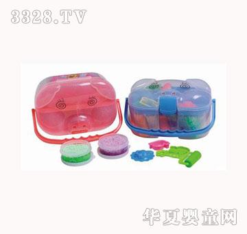 ؈���䣨ɵ�i�i���������b���