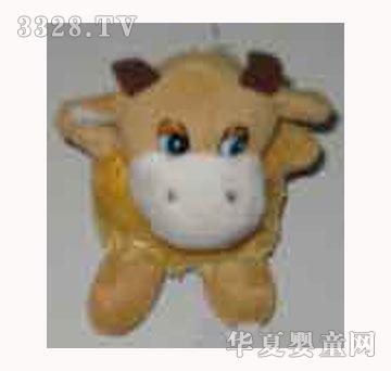 ����˹���ë�qСţ