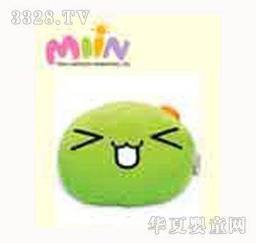 ���¿ɐ�ЦĘë�q���