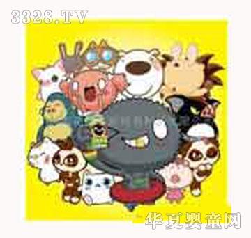 ���¿�ͨë�q���