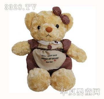 ëë��С̖(h��o)������