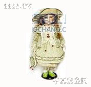 ���������e�մ�����