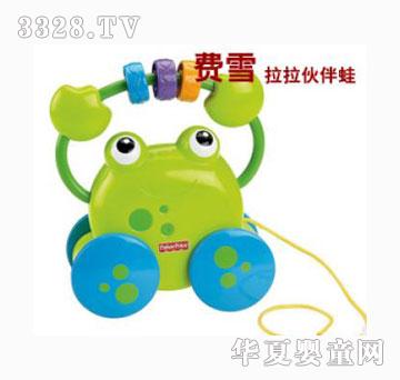 �Mѩ���������