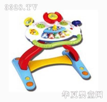 �����С˾�C(j��)�냺��܇(ch��)