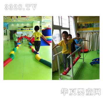 ��ۃ���(d��)ľ�昷(l��)�O(sh��)ʩ