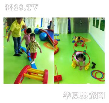 ��ۃ���(ji��n)���昷(l��)�O(sh��)ʩ