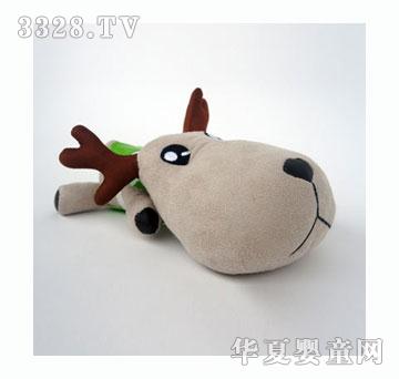 �Ð�һ¹ƽ������