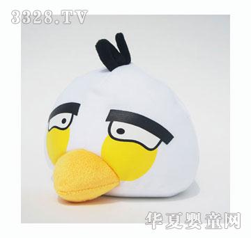 �Ðۑ�ŭ��С�B-��