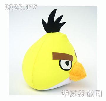 �Ðۑ�ŭ��С�B-�S