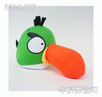 �Ðۑ�ŭ��С�B-�G