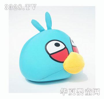 �Ðۑ�ŭ��С�B-�m