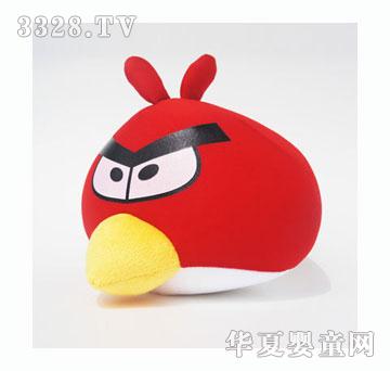 �Ðۑ�ŭ��С�B-�t