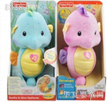 ͯ������ë�q���