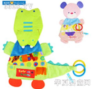 ͯ��ë�q���