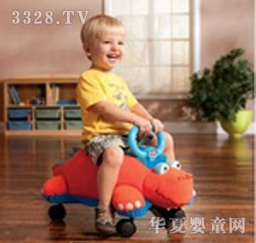 ͯ�����Ƅ�(d��ng)ë�q���