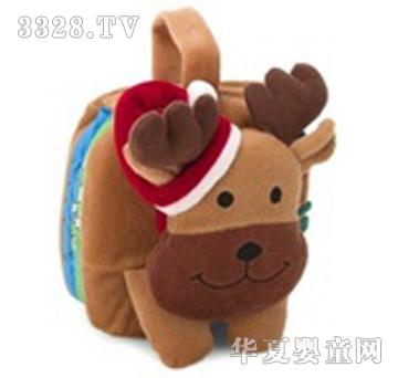 ͯ��С¹ë�q���