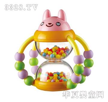 ��ʹ�Ɍ��냺���