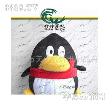 ��|���Zë�q���