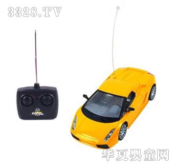 �v���b����܇