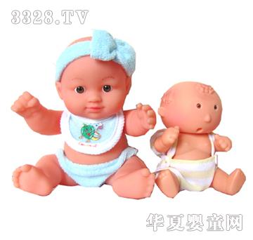 �v��Ƥ�������