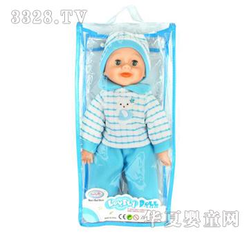 �v���������