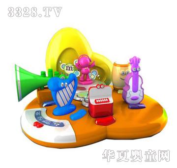 �v���������