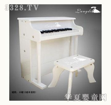 �ʵσ�ͯ���