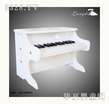 �ʵϰ�ɫ��ͯ���