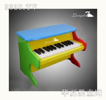 �ʵϲ�ɫ��ͯ���