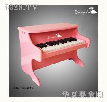 �ʵϷ�ɫ���