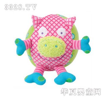 �ؼ���ë�q����i