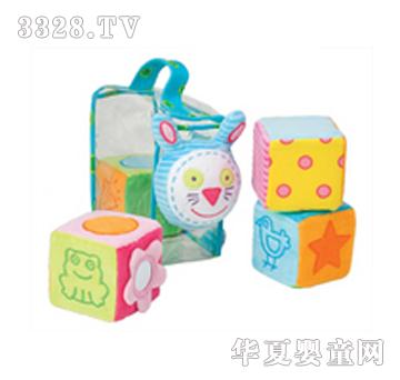 �ؼ���ë�q�������