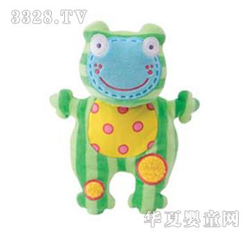 �ؼ���ë�q�������