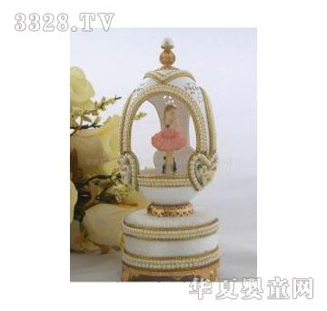 ��������ɫ������