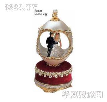 �������yɫ������