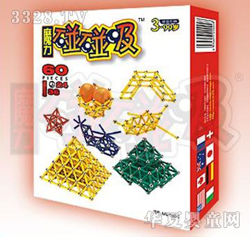 �������������36���b