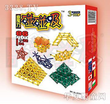 �������������54���b