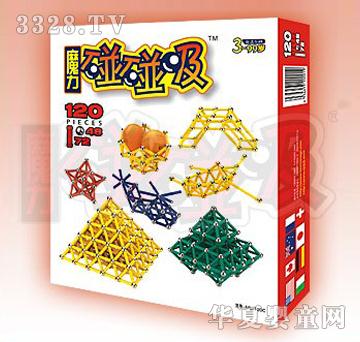 �������������72���b