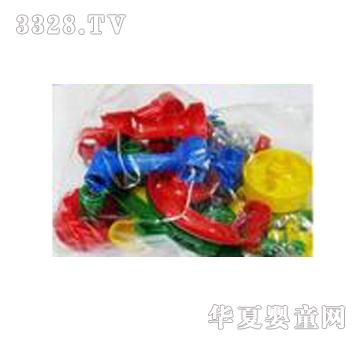 ���X���������