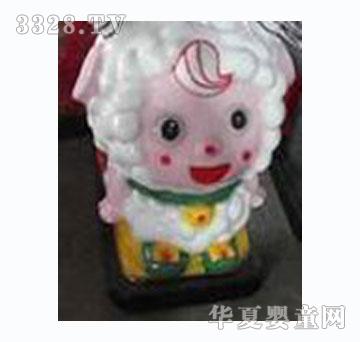 ������ϲ����늄����܇