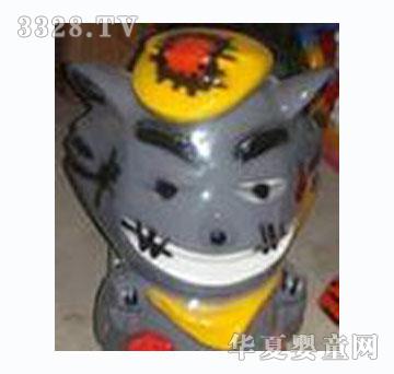 �����û�̫��늄����