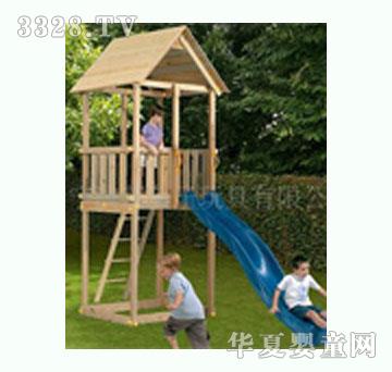 �{����ľ�^����